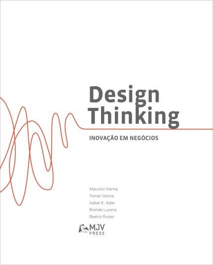 design-thinking-inovacao-em-negocios