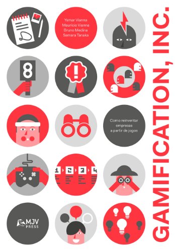 gamification-inc-como-reinventar-empresas-a-partir-de-jogos