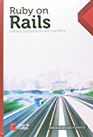 ruby-on-rails-coloque-sua-aplicacao-web-nos-trilhos