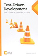 test-driven-development-teste-e-design-no-mundo-real-com-java