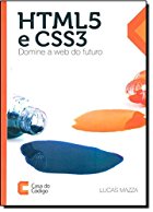 html5-e-css3-domine-a-web-do-futuro