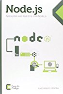 node-js-aplicacoes-web-real-time-com-node-js