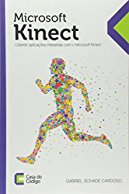 microsoft-kinect-criando-aplicacoes-interativas-com-o-microsoft-kinect