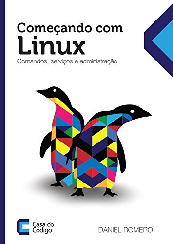 comecando-com-o-linux-comando-servicos-e-administracao