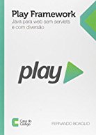 play-framework-java-para-web-sem-servlets-e-com-diversao