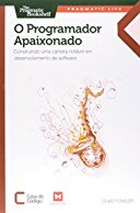 programador-apaixonado-o-construindo-uma-carreira-notavel-em-desenvolvimento-de-software