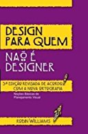 design-para-quem-nao-e-designer