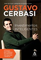 investimentos-inteligentes