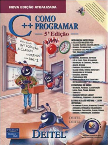 c-como-programar-5a-edicao