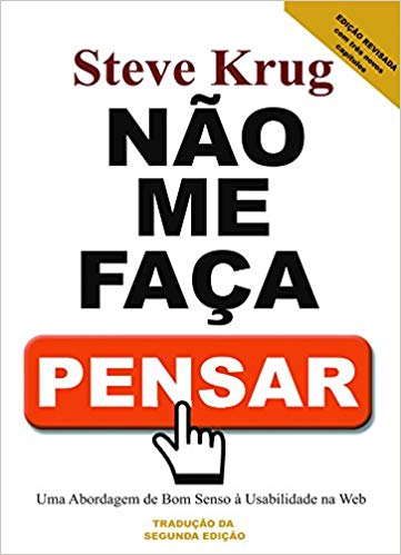 nao-me-faca-pensar-2a-edicao