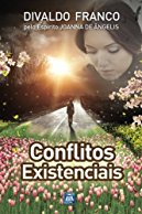 conflitos-existenciais-joanna-de-angelis