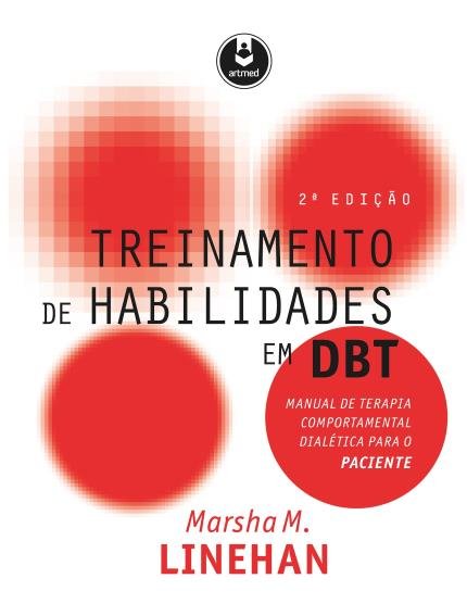 treinamento-de-habilidades-em-dbt-paciente-2a-edicao