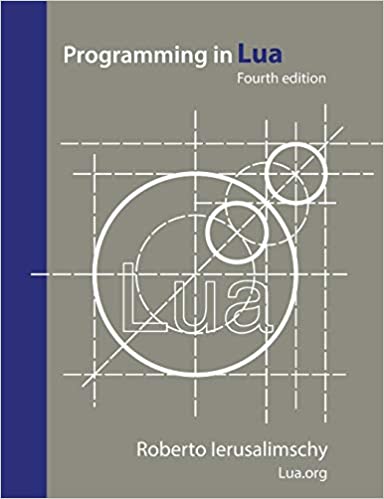 programming-in-lua-fourth-edition