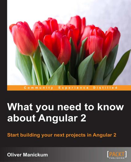 what-you-need-to-know-about-angular-2