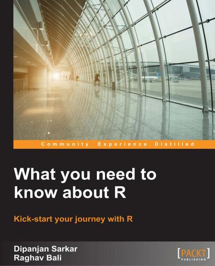 what-you-need-to-know-about-r